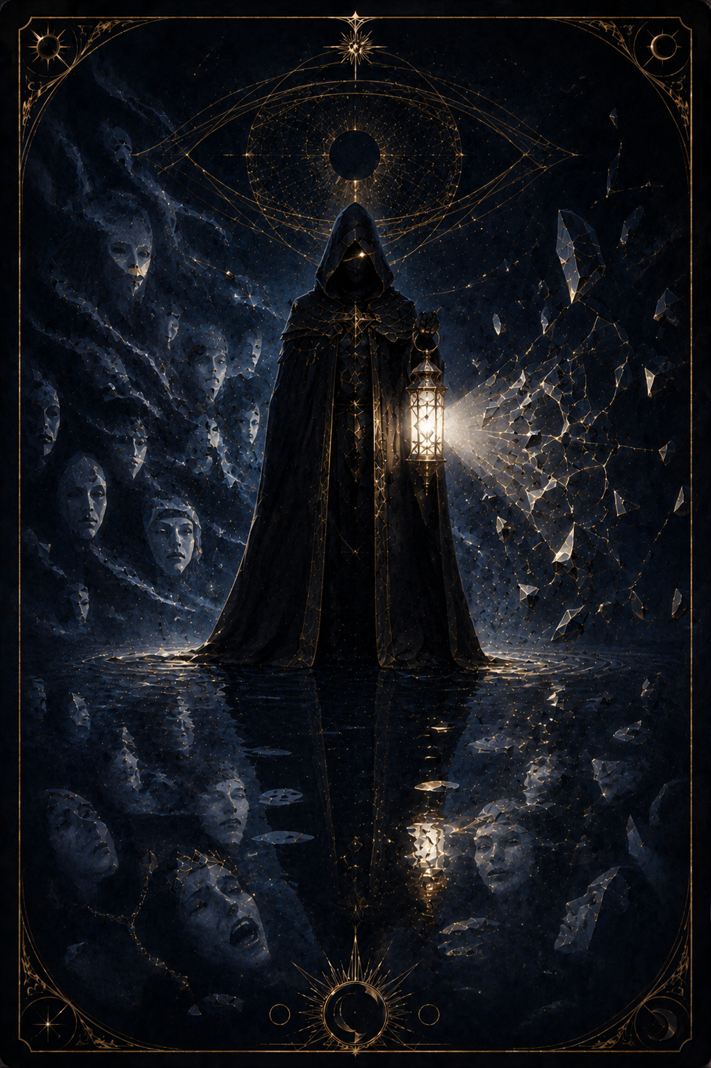 The Sentinel